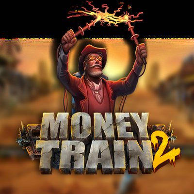 Money Train 2