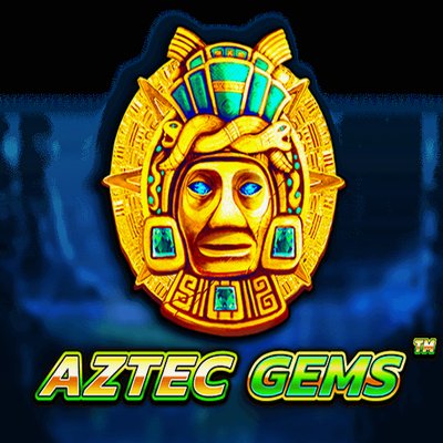 Aztec Gems
