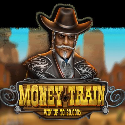 Money Train