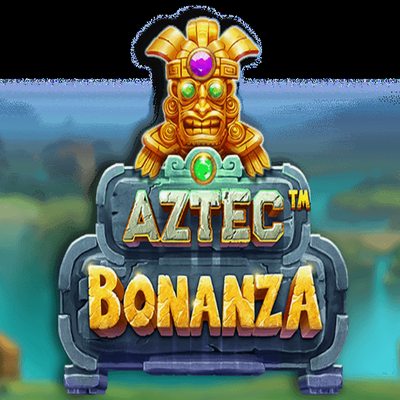 Aztec Bonanza