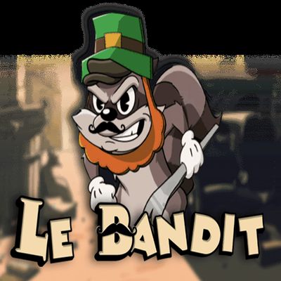 Le Bandit