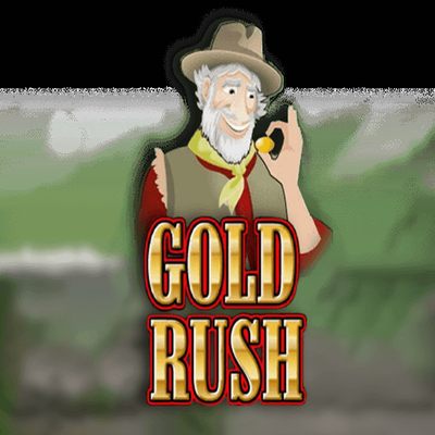 Gold Rush Rival
